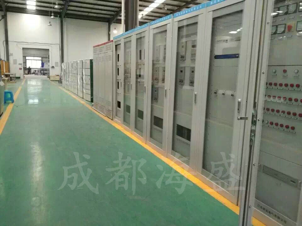 丹佛斯變頻器維修常見問(wèn)題解決