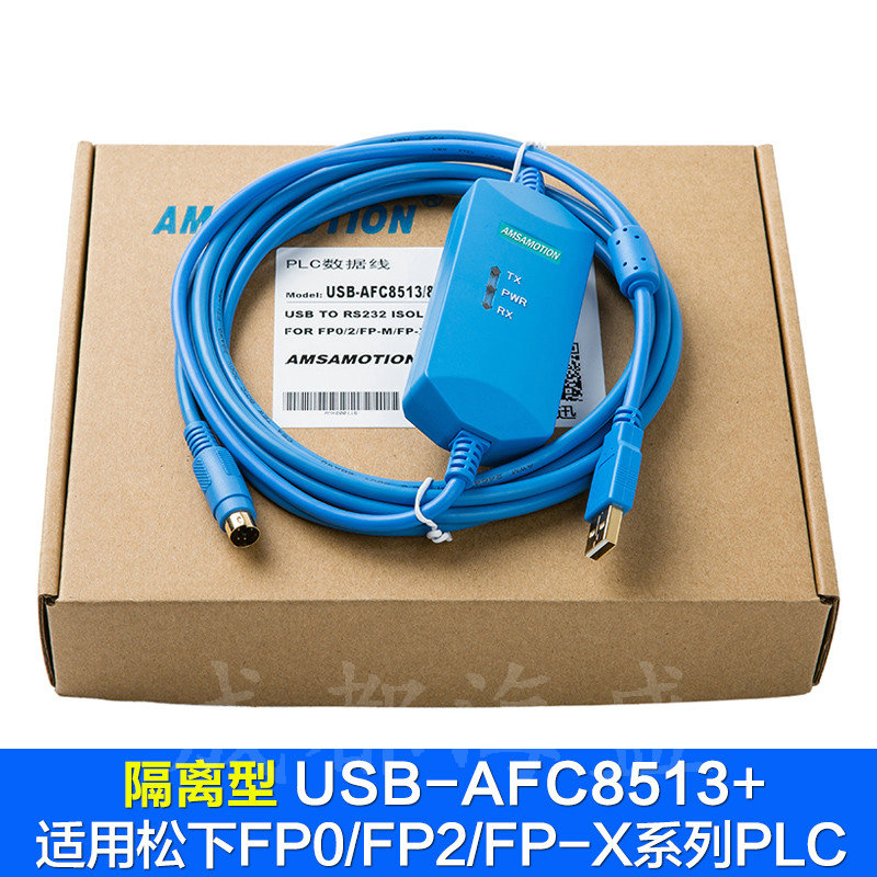 直流調速器維修的經(jīng)濟效益